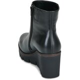 Gabor Gležnjarji 8045 Črna | Shoptok.si