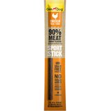 Gim Dog poslastica za pse Sport Stick piletina 12 g Cijene