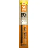 poslastica za pse Sport Stick piletina 12 g