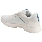 Head Tek & Trail Sprint Team 4.0 pisana | Shoptok.si