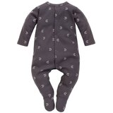 Pinokio Kids's Dreamer Overall Graphite/Pattern | shoptok.hr