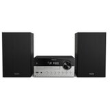 Philips radio mini linija MP3-CD TAM4205M2 Cijene