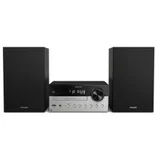 radio mini linija MP3-CD TAM4205M2