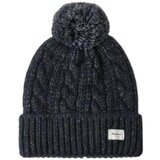 PepeJeans Kape PL0400004 594 Modra u