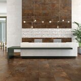 Balkania Magma OXIDO 25x80 M31 | Eponuda.com