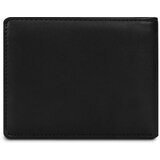 Vuch Lantea Black | ePonuda.com