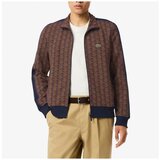 Lacoste Puloverji SWEATSHIRT Kostanjeva Cene