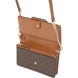 Michael Kors - Smeđa | shoptok.hr