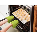 Lékué Silikonska podloga za pečenje 30x40 cm – | shoptok.hr