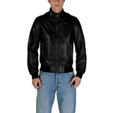 Blauer ALVAN 25SBLUL02412 007155 Crna