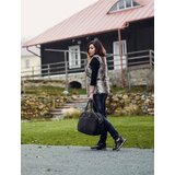 Vuch Sidsel | Shoptok.si