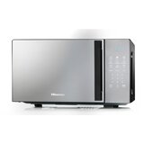 Hisense H20MOMBS4HG Mikrowelle | Shoptok.si