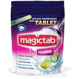 Magictab Tablete za sudomašinu 33 kom Cene