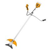  INGCO NETO CSTLI202522 AKU TRIMER 40V | Eponuda.com