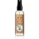 Reuzel Surf Tonic lasni tonik v pršilu za moške 100 ml Cene
