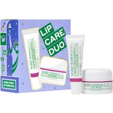 Mario Badescu Lip Care Duo darilni set za ustnice Cene