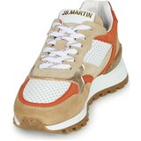 JB Martin HUMBLE Bež | shoptok.hr