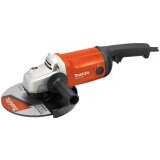 Makita ugaona brusilica M0921 | Eponuda.ba