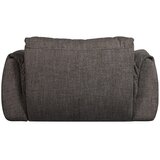 WOOOD Temno siv fotelj Baggy – | Shoptok.si