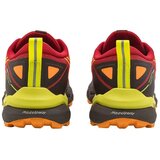 Mizuno Wave Daichi 9 Crvena | shoptok.hr