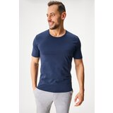Hugo Boss 3PACK Pamučna majica BOSS Classic | shoptok.hr
