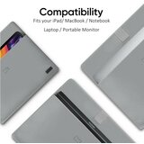  Torba za Eksterni ( Portable ) 15.6 / 16.1 ekran ( 111780 ) | ePonuda.com