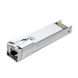 Tp-link SFP GPON SFP Clase C+, (20754751) | Shoptok.si