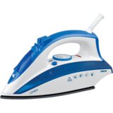 Linea LPC-0389 pegla Cene