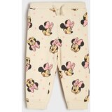 Sinsay Komplet od 2 donja dijela trenirke Minnie Mouse | shoptok.hr