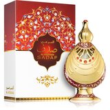 Al Haramain Sadaf parfumirano ulje uniseks 15 ml | shoptok.hr