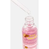 Sinsay Hidratantni serum za lice | shoptok.hr
