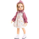 Paola Reina lutka Karolina 32cm ( 4690 ) | ePonuda.com