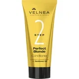 professional Conditioner blonde  250ml