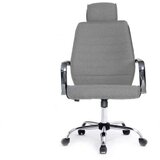  Uredska stolica Equip 651005 Siva | shoptok.hr
