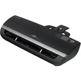 Gbc Plastifikator A3 Fusion 5000L | shoptok.hr