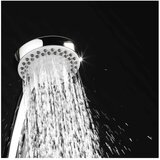 Douceur d intérieur Ručka za tuš ø 8,5 cm Hydro – | shoptok.hr