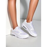 Resti Women's sporty sneakers Asafla | shoptok.hr