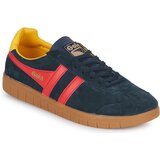 Gola Nizke superge HURRICANE SUEDE cene