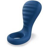 OhMiBod vibracijski prsten za penis - blueMotion Nex 3 Cijene