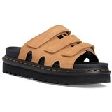 Dr. Martens Sandali & Odprti čevlji 251703 Kostanjeva Cene
