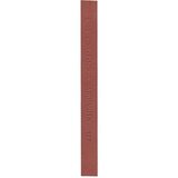 Koh i Noor Trdi suhi pastel Koh-i-noor, nevtralne barve, 12 kosov | Shoptok.si