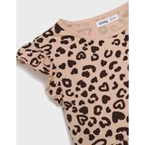 Sinsay Pamučne trenirka-haljine 3-pack | shoptok.hr