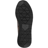 Tamaris Nizke superge rjava / bakrena / bela | Shoptok.si