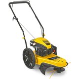 Cub Cadet kosačica cc LC3 DP56 (string trim.) | Eponuda.com