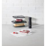 Homeware Profession. SET ZA VAKUUMIRANJE | Shoptok.si