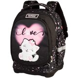 Target torba za 1 triado superlight petit 2 face sweet pets 28042 | Shoptok.si