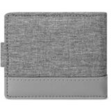 Vuch Muški novčanik Allee Grey, 11 x 9 cm | shoptok.hr