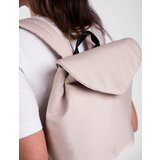 Vuch Joanna Small Beige | ePonuda.com