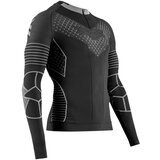 X-Bionic Majice s kratkimi rokavi TWRTB1S24MB036 Črna Cene