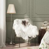  Ovčja koža šarena (60-70) x (90-100) cm | shoptok.hr